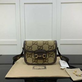 Picture of Gucci Lady Handbags _SKUfw152315186fw
